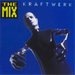 The Mix