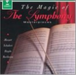 The Magic of the Symphony