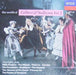 The World of Gilbert & Sullivan Vol.2