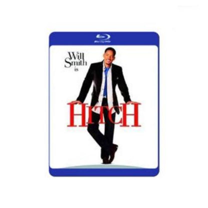 Hitch