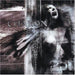 Downhearted
