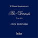 William Shakespeare: The Sonnets 78 to 154