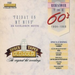 Rediscover the 60s Friday on M