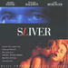 Sliver: Music from the Original Motion Picture