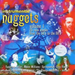 Instrumental Nuggets