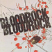 Bloodrock