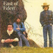 East Of Eden
