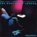 Why Don't You Try Me Tonight?: The Best Of Ry Cooder