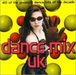 Dance Mix UK
