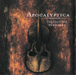 Inquisition Symphony