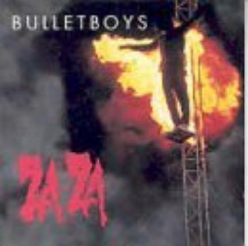 Za-Za