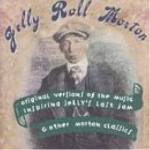 Original Versions of the Music