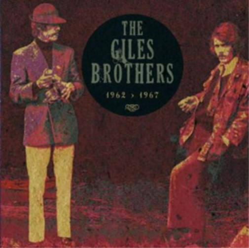 1962-1967