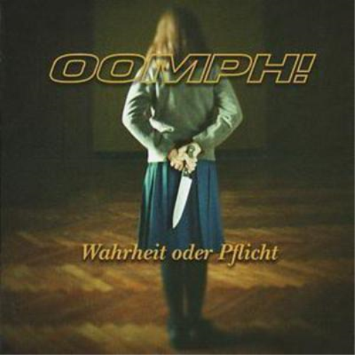 Wahrheit Oder Pflicht