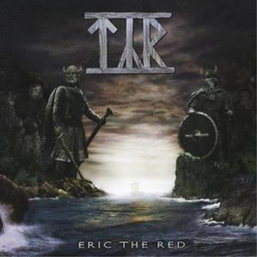 Eric the Red