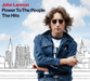 Power to the People: The Hits