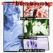 Blackrock