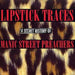 Lipstick Traces (Digipak)