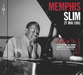 Live in Paris: 27 Mai 1961