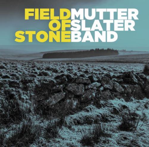 Field of Stone