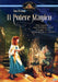 Rumpelstiltskin ( Cannon Movie Tales: Rumpelstiltskin ) ( Rumpel stilt skin )