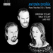 Antonín Dvorák: Piano Trios Nos. 3 & 4, 'Dumky'