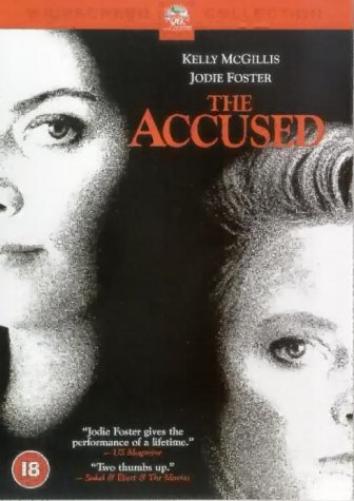 The Accused