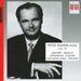 Tenor - Volume 3