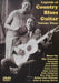 Legends of Country Blues Guitar, Volume 3