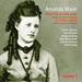 Amanda Maier: Piano Trio in E-flat Major/...