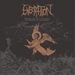 Syndicate of Lethargy