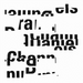 Channels