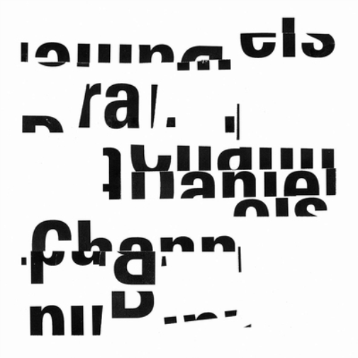 Channels