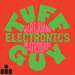 Tuff Guy Electronics