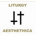 Aesthethica