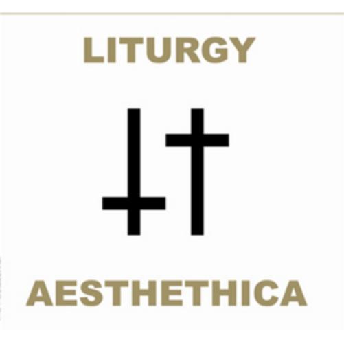 Aesthethica
