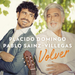Plácido Domingo/Pablo Sainz-Villegas: Volver