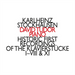 Karlheinz Stockhausen: Historic First Recordings...