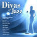 Divas of Jazz