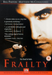 Frailty