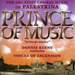 Missa Papae Marcelli/voices of Ascension/keene