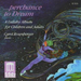 Perchance to Dream