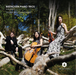 Beethoven: Piano Trios - Volume 2