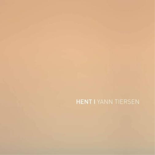 Hent