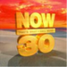 Now That's What I Call Music! Vol 30