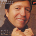 Murray Perahia Plays Handel and Scarlatti