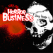 Hell Bent for Horror Business