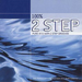 100% 2 Step