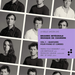 Brahms: Intégrale Musique De Chambre: Quatuors Pour Piano Et Cordes - Volume 1