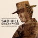 Sad Hill Unearthed